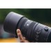 Sigma 70-200mm f/2.8 DG DN OS Sports